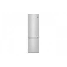 Холодильник LG GA-B509PSAZ Холодильник LG GA-B509PSAZ