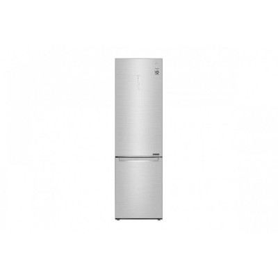 Холодильник LG GA-B509PSAZ Холодильник LG GA-B509PSAZ