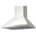 Вытяжка LEX BISTON ECO 500 WHITE Вытяжка LEX BISTON ECO 500 WHITE