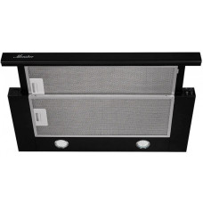 Вытяжка MONSHER TELE II 50 GB Вытяжка MONSHER TELE II 50 GB