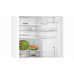 Холодильник BOSCH KGN39XW28R Холодильник BOSCH KGN39XW28R