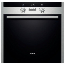 Духовой шкаф SIEMENS hb33bd540s Духовой шкаф SIEMENS hb33bd540s