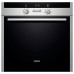 Духовой шкаф SIEMENS hb33bd540s Духовой шкаф SIEMENS hb33bd540s