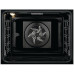 Духовой шкаф ZANUSSI OPZB43341X Духовой шкаф ZANUSSI OPZB43341X