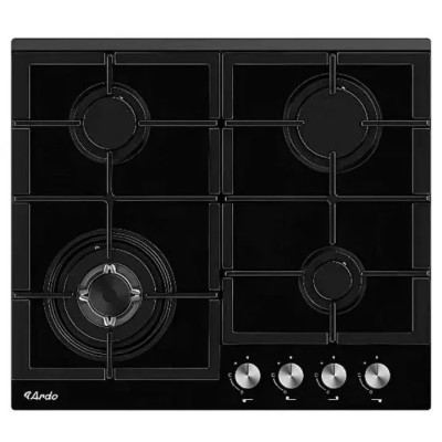 Варочная поверхность ARDO GHK63G1WFCB2