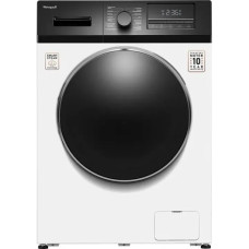 Стиральная машина WEISSGAUFF WM 47814 Inverter Steam Стиральная машина WEISSGAUFF WM 47814 Inverter Steam