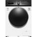 Стиральная машина WEISSGAUFF WM 47814 Inverter Steam Стиральная машина WEISSGAUFF WM 47814 Inverter Steam