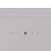 Вытяжка LEX HYPER 900 GS Inverter WH Вытяжка LEX HYPER 900 GS Inverter WH