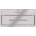 Вытяжка FRANKE LUCE INOX 60 IX (305.0738.595) Вытяжка FRANKE LUCE INOX 60 IX (305.0738.595)