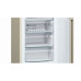 Холодильник BOSCH KGN39VK22R Холодильник BOSCH KGN39VK22R