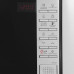 Микроволновая печь SAMSUNG fg87sstr Микроволновая печь SAMSUNG fg87sstr