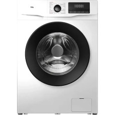 Стиральная машина TCL W-SF606W