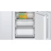 Холодильник BOSCH KIN86VFE0 Холодильник BOSCH KIN86VFE0