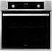Духовой шкаф Whirlpool AKP 786 IX Духовой шкаф Whirlpool AKP 786 IX