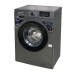 Стиральная машина WILLMARK WMF-7512IG Стиральная машина WILLMARK WMF-7512IG