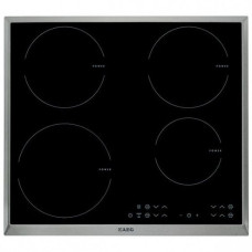 Поверхность AEG hk 63420 rxb Поверхность AEG hk 63420 rxb