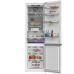 Холодильник GRUNDIG GKPN 66930 LWW Холодильник GRUNDIG GKPN 66930 LWW