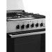 Плита IDEAL L305 серый Плита IDEAL L305 серый