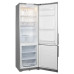 Холодильник INDESIT bia 20 nf x d h Холодильник INDESIT bia 20 nf x d h