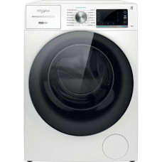 Стиральная машина WHIRLPOOL W7X W845WB EE Стиральная машина WHIRLPOOL W7X W845WB EE