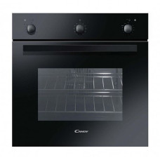 Духовой шкаф CANDY F202/1N Духовой шкаф CANDY F202/1N