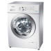 Стиральная машина узкая SAMSUNG wf6mf1r2w2w Стиральная машина узкая SAMSUNG wf6mf1r2w2w