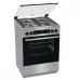 Плита GORENJE GKS6C72XF Плита GORENJE GKS6C72XF