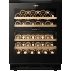 Винный шкаф HAIER BIWC44GDAI