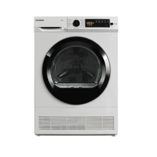 Сушильная машина HYUNDAI TD1027 Сушильная машина HYUNDAI TD1027