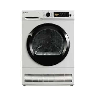 Сушильная машина HYUNDAI TD1027 Сушильная машина HYUNDAI TD1027