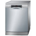 Посудомоечная машина Bosch SMS 45 GI 01 E Посудомоечная машина Bosch SMS 45 GI 01 E