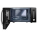 Микроволновая печь HYUNDAI HYM-D3028 Микроволновая печь HYUNDAI HYM-D3028