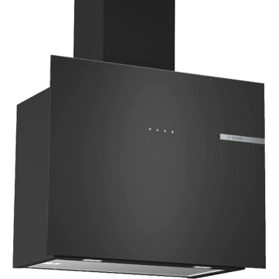 Вытяжка BOSCH DWF65AJ61R Вытяжка BOSCH DWF65AJ61R