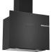 Вытяжка BOSCH DWF65AJ61R Вытяжка BOSCH DWF65AJ61R