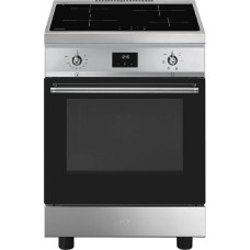 Плита SMEG C6IMXT2