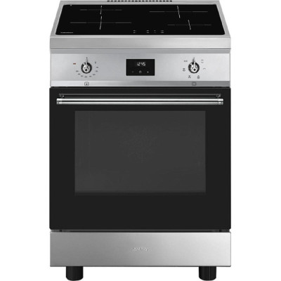 Плита SMEG C6IMXT2 Плита SMEG C6IMXT2
