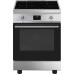 Плита SMEG C6IMXT2 Плита SMEG C6IMXT2