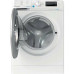 Стиральная машина INDESIT BDE 861483X WS EU N