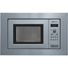 Микроволновая печь NEFF h 53w60 n0