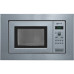 Микроволновая печь NEFF h 53w60 n0 Микроволновая печь NEFF h 53w60 n0