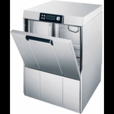 Посудомоечная машина SMEG cw 510 md Посудомоечная машина SMEG cw 510 md
