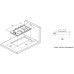 Поверхность KUPPERSBERG fq3tg l Поверхность KUPPERSBERG fq3tg l