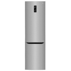 Холодильник LG GW-B489SMFZ Холодильник LG GW-B489SMFZ