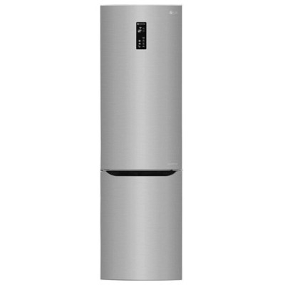 Холодильник LG GW-B489SMFZ Холодильник LG GW-B489SMFZ