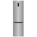 Холодильник LG GW-B489SMFZ Холодильник LG GW-B489SMFZ