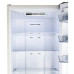Холодильник CENTEK CT-1722 Beige Холодильник CENTEK CT-1722 Beige