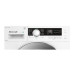 Стиральная машина BRANDT WD184QWE Стиральная машина BRANDT WD184QWE