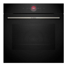 Духовой шкаф BOSCH HBG7241B1 Духовой шкаф BOSCH HBG7241B1