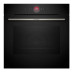 Духовой шкаф BOSCH HBG7241B1