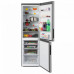 Холодильник HAIER C2F536CMSG Холодильник HAIER C2F536CMSG
